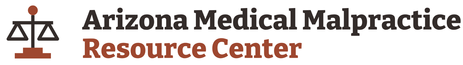 Arizona Medical Malpractice Resource Center